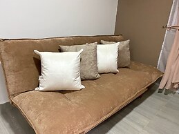 Hotel La Casablanca Tayrona