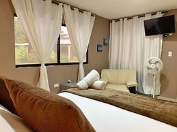 Hotel La Casablanca Tayrona