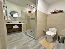 Hotel La Casablanca Tayrona