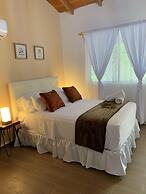 Hotel La Casablanca Tayrona