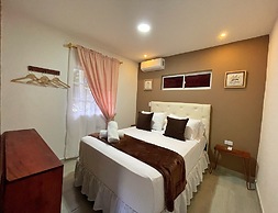 Hotel La Casablanca Tayrona