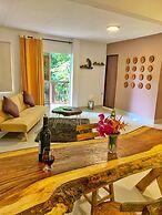 Hotel La Casablanca Tayrona