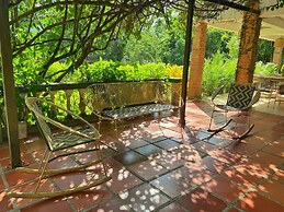 Hotel La Casablanca Tayrona