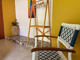 Hotel La Casablanca Tayrona