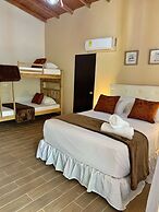 Hotel La Casablanca Tayrona