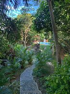 Hotel La Casablanca Tayrona