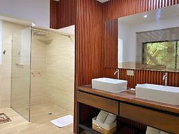 Hotel La Casablanca Tayrona