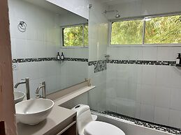 Hotel La Casablanca Tayrona