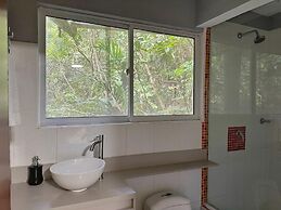 Hotel La Casablanca Tayrona