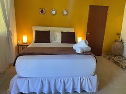 Hotel La Casablanca Tayrona