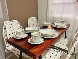 Hotel La Casablanca Tayrona