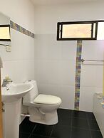 Hotel La Casablanca Tayrona