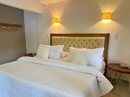 Hotel La Casablanca Tayrona