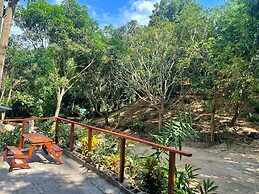 Hotel La Casablanca Tayrona