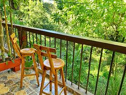 Hotel La Casablanca Tayrona