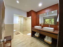 Hotel La Casablanca Tayrona