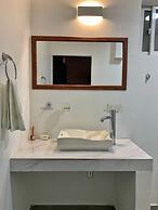 Hotel La Casablanca Tayrona