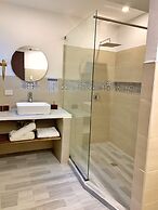 Hotel La Casablanca Tayrona