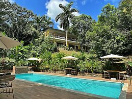 Hotel La Casablanca Tayrona