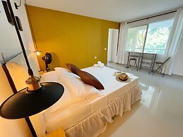Hotel La Casablanca Tayrona