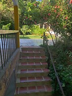 Hotel La Casablanca Tayrona