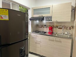 Hotel La Casablanca Tayrona