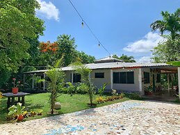 Hotel La Casablanca Tayrona