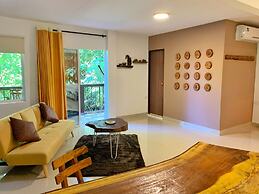 Hotel La Casablanca Tayrona