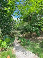 Hotel La Casablanca Tayrona