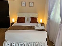 Hotel La Casablanca Tayrona