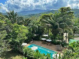 Hotel La Casablanca Tayrona