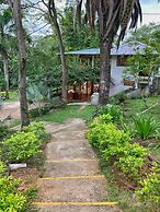 Hotel La Casablanca Tayrona