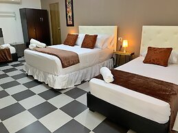 Hotel La Casablanca Tayrona