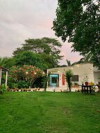 Hotel La Casablanca Tayrona