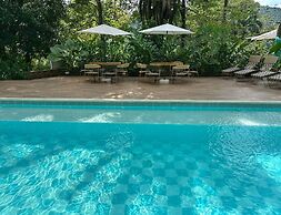 Hotel La Casablanca Tayrona