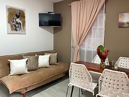 Hotel La Casablanca Tayrona