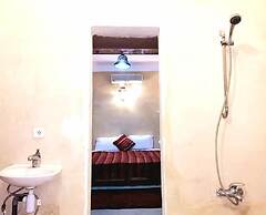 Riad mon petit rêve