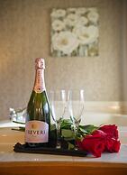 Birchfield Manor Inn and Restaurant