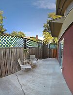 Birchfield Manor Inn and Restaurant