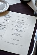 Birchfield Manor Inn and Restaurant