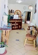 Hotel Flor