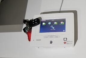 NYC NJ Romantic And Cozy Hideaway