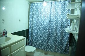 Downtown Guest House