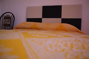 Downtown Guest House