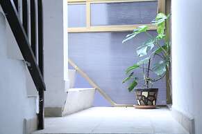 Downtown Guest House