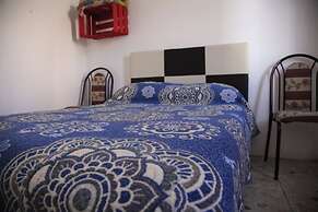 Downtown Guest House