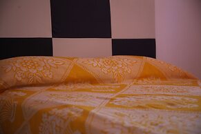 Downtown Guest House