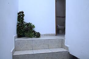 Downtown Guest House