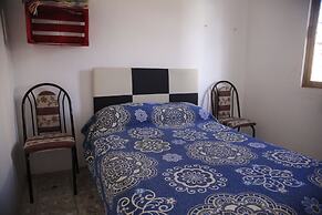 Downtown Guest House