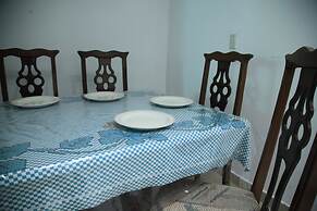 Downtown Guest House